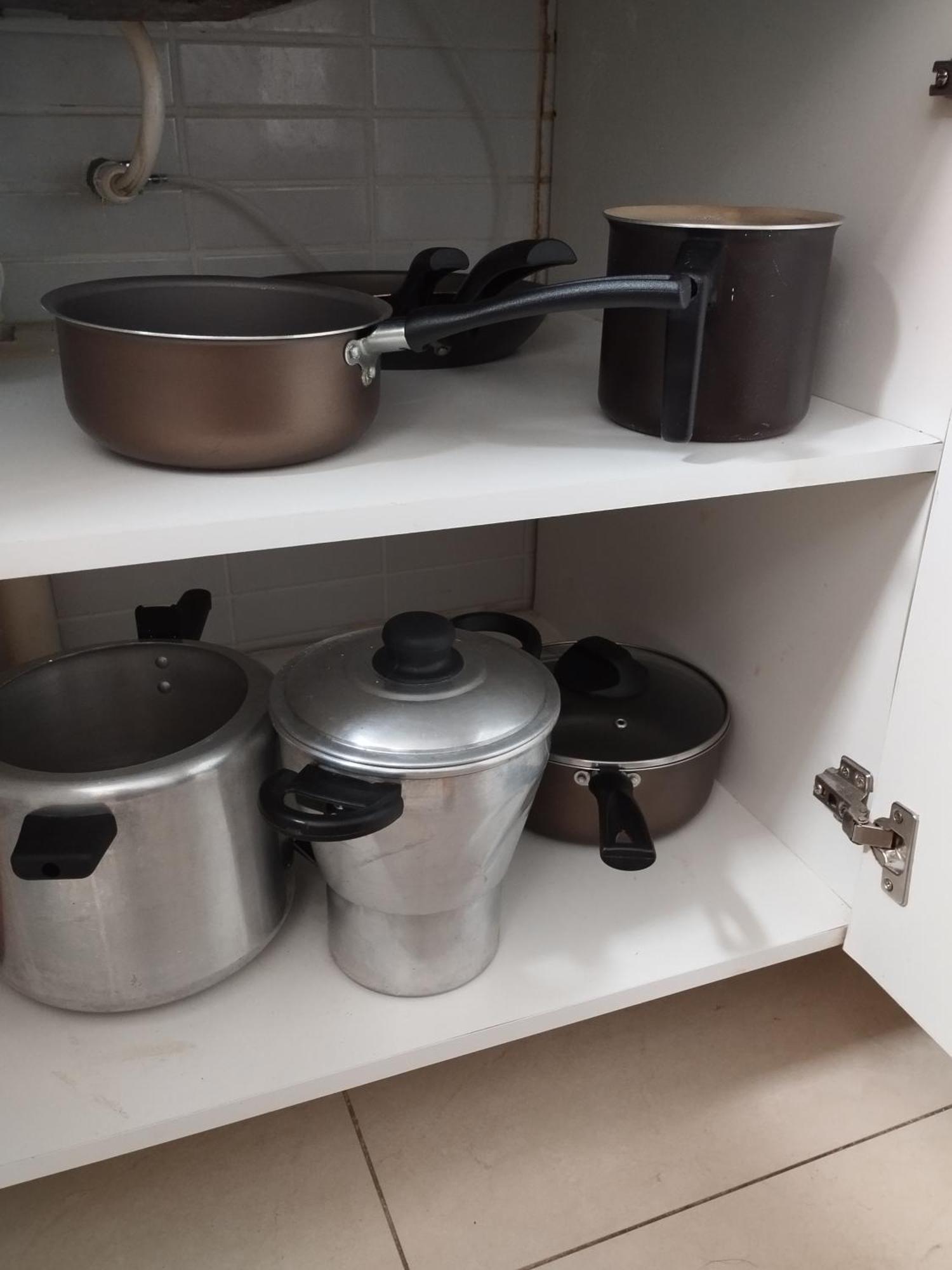 João PessoaFlat Jardins Do Atlantico, Frente Marアパートメント 部屋 写真